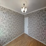 Satılır 3 otaqlı Həyət evi/villa Xırdalan 3
