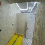 Продажа 3 комнатная Новостройка, м. Ахмедли метро, Ахмедли, Хетаи район 13