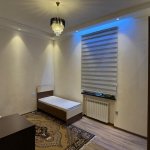 Satılır 4 otaqlı Həyət evi/villa, Suraxanı rayonu 15