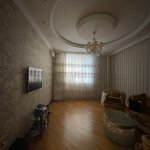 Kirayə (aylıq) 2 otaqlı Yeni Tikili, 28 May metrosu, Nəsimi rayonu 2