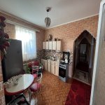 Kirayə (aylıq) 5 otaqlı Bağ evi, Novxanı, Abşeron rayonu 9