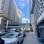 Kirayə (aylıq) 2 otaqlı Yeni Tikili, Xətai metrosu, Xətai rayonu 23