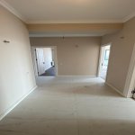 Продажа 4 комнатная Новостройка, м. Эльмляр Академиясы метро, пос. Ясамал, Ясамал район 30