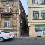 Satılır 2 otaqlı Köhnə Tikili, 28 May metrosu, Kubinka, 28 Mall, Nəsimi rayonu 15