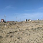 Satılır Torpaq, Mərdəkan, Xəzər rayonu 1