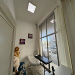 Kirayə (aylıq) Obyekt, Nəriman Nərimanov metrosu, Nərimanov rayonu 5