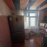 Kirayə (aylıq) 3 otaqlı Köhnə Tikili, Elmlər akademiyası metrosu, Yasamal qəs., Yasamal rayonu 8