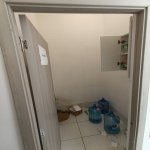Аренда Объект, м. Гянджлик метро, Наримановский р-н район 8
