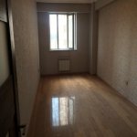 Satılır 2 otaqlı Yeni Tikili Xırdalan 3