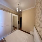 Kirayə (aylıq) 3 otaqlı Yeni Tikili, Yeni Günəşli qəs., Suraxanı rayonu 3