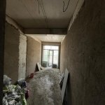 Satılır 1 otaqlı Yeni Tikili, 28 May metrosu, Neptun supermarket 28 may, Nəsimi rayonu 3