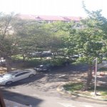 Satılır 3 otaqlı Köhnə Tikili, Neftçilər metrosu, 8-ci kilometr, Nizami rayonu 19