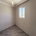 Satılır 2 otaqlı Həyət evi/villa, Binəqədi qəs., Binəqədi rayonu 3