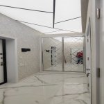 Kirayə (aylıq) 2 otaqlı Yeni Tikili, Memar Əcəmi metrosu, 9-cu mikrorayon, Binəqədi rayonu 5