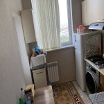Kirayə (aylıq) 2 otaqlı Yeni Tikili, Əhmədli metrosu, Əhmədli, Xətai rayonu 9