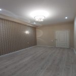 Satılır 2 otaqlı Yeni Tikili, 20 Yanvar metrosu, Abşeron rayonu 11