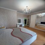 Аренда 2 комнатная Новостройка, м. 28 Мая метро, 28 Малл, Насими район 9
