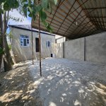 Satılır 3 otaqlı Həyət evi/villa, Binə qəs., Xəzər rayonu 2