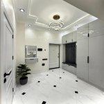 Продажа 2 комнатная Новостройка, м. 28 Мая метро, Насими район 6