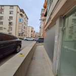 Kirayə (aylıq) Obyekt, Abşeron rayonu 7