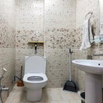 Аренда 3 комнатная Новостройка, м. Гара Гараева метро, Низаминский р-н район 17