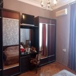 Kirayə (aylıq) 6 otaqlı Ofis, 28 May metrosu, 28 Mall, Nəsimi rayonu 10