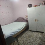 Satılır 3 otaqlı Həyət evi/villa, Masazır, Abşeron rayonu 6