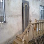 Satılır 3 otaqlı Həyət evi/villa, Binə qəs., Xəzər rayonu 24