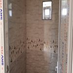 Satılır 3 otaqlı Həyət evi/villa, Azadlıq metrosu, Binəqədi qəs., Binəqədi rayonu 14