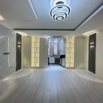 Satılır 2 otaqlı Yeni Tikili, Həzi Aslanov metrosu, Xətai rayonu 5