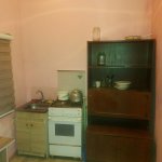 Kirayə (aylıq) 2 otaqlı Həyət evi/villa, Avtovağzal metrosu, Biləcəri qəs., Binəqədi rayonu 5