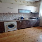 Satılır 3 otaqlı Həyət evi/villa, Qaraçuxur qəs., Suraxanı rayonu 15