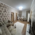 Satılır 3 otaqlı Həyət evi/villa, Ramana qəs., Sabunçu rayonu 18