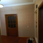 Kirayə (aylıq) 2 otaqlı Köhnə Tikili, Yeni Günəşli qəs., Suraxanı rayonu 10