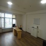 Аренда 2 комнатная Офис, м. Нариман Нариманов метро, пос. Монтин, Наримановский р-н район 6