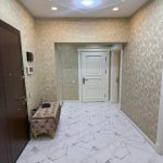 Kirayə (aylıq) 3 otaqlı Yeni Tikili, Xətai rayonu 7