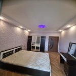 Kirayə (aylıq) 2 otaqlı Köhnə Tikili, 8 Noyabr metrosu, Nəsimi rayonu 4