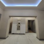 Kirayə (aylıq) 2 otaqlı Yeni Tikili, Dərnəgül metrosu, 7-ci mikrorayon, Binəqədi rayonu 3