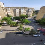 Kirayə (aylıq) 3 otaqlı Köhnə Tikili, Neftçilər metrosu, Nizami rayonu 5