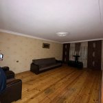 Kirayə (aylıq) 4 otaqlı Köhnə Tikili, Yeni Günəşli qəs., Suraxanı rayonu 1