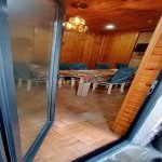 Kirayə (aylıq) Obyekt, Nəsimi metrosu, 6-cı mikrorayon, A.S.Puşkin parkı, Binəqədi rayonu 4