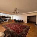 Satılır 3 otaqlı Yeni Tikili, Neftçilər metrosu, 8-ci kilometr, Nizami rayonu 4