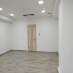 Kirayə (aylıq) 1 otaqlı Ofis, Nəriman Nərimanov metrosu, Nərimanov rayonu 4
