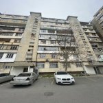 Kirayə (aylıq) 1 otaqlı Köhnə Tikili, Bakıxanov qəs., Sabunçu rayonu 14