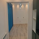 Satılır 6 otaqlı Həyət evi/villa, Zığ qəs., Suraxanı rayonu 5