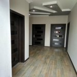 Satılır 3 otaqlı Həyət evi/villa, Zabrat qəs., Sabunçu rayonu 5