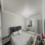 Kirayə (günlük) 3 otaqlı Həyət evi/villa, Avtovağzal metrosu, Biləcəri qəs., Binəqədi rayonu 7
