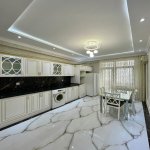 Аренда 2 комнат Новостройка, Насими район 9
