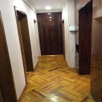 Продажа 4 комнат Вторичка, пос. Бакиханова, Сабунчу район 17
