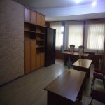 Kirayə (aylıq) 2 otaqlı Ofis, Xətai metrosu, Ağ şəhər, Xətai rayonu 7